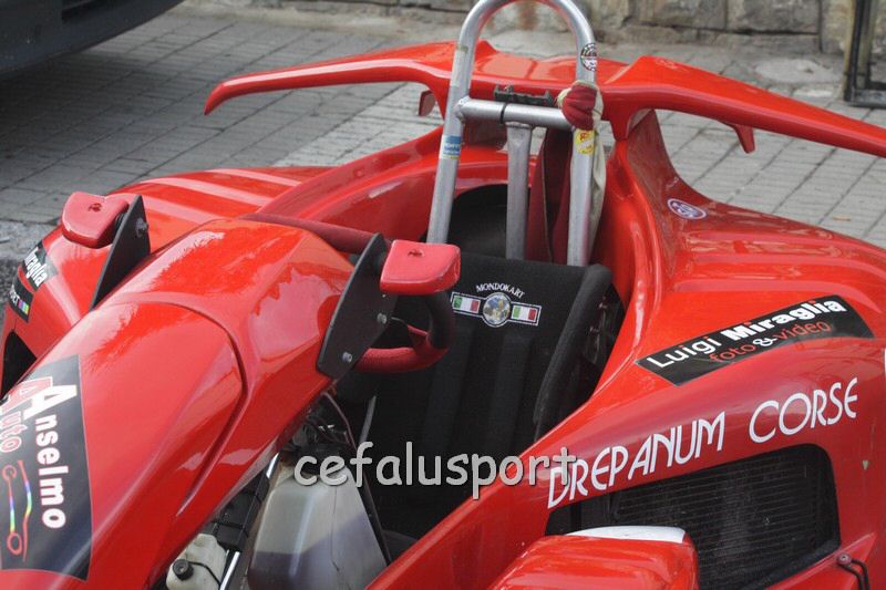 121014 kart 004_tn.jpg